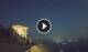 Enna 08.06.2025 21:26