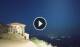 Enna 03.07.2025 21:26