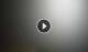 Enna 10.05.2025 21:26