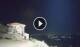 Enna 29.04.2025 21:26