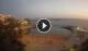 Arguineguin (Gran Canaria) 14.06.2025 21:26