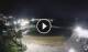 Arguineguin (Gran Canaria) 30.04.2025 21:26