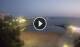 Arguineguin (Gran Canaria) 10.07.2025 21:26