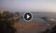 Arguineguin (Gran Canaria) 30.06.2025 21:26
