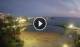 Arguineguin 08.06.2025 21:26
