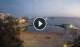 Arguineguin (Gran Canaria) 08.06.2025 21:26