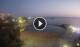 Arguineguin (Gran Canaria) 14.07.2025 21:31