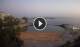 Arguineguin (Gran Canaria) 22.06.2025 21:26
