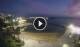 Arguineguin (Gran Canaria) 29.04.2025 21:26