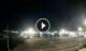 Caleta de Sebo 30.04.2025 21:26
