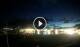 Caleta de Sebo 04.05.2025 21:26