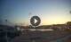 Caleta de Sebo 08.06.2025 21:26