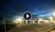 Caleta de Sebo 24.03.2025 21:27