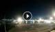 Caleta de Sebo 29.04.2025 21:26