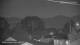 West Whittier, Kalifornien 14.06.2025 21:26