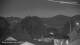 West Whittier, California 30.04.2025 21:26