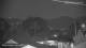 West Whittier, California 29.06.2025 21:26