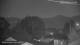 West Whittier, Californien 08.06.2025 21:26