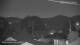 West Whittier, Kalifornien 02.07.2025 21:26