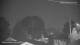 West Whittier, Californie 04.07.2025 21:26