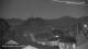 West Whittier, California 29.04.2025 21:26