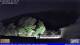 Chieti 30.04.2025 21:26