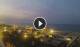 Riccione 14.06.2025 21:26