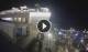 Riccione 30.04.2025 21:26