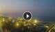 Riccione 08.06.2025 21:26