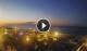 Riccione 16.05.2025 21:26