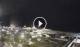 Riccione 08.05.2025 21:26