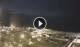 Riccione 11.05.2025 21:26