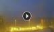 Gabbice Mare 14.06.2025 21:26