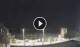 Gabbice Mare 30.04.2025 21:26