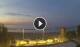 Gabbice Mare 02.07.2025 21:26