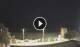Gabbice Mare 20.03.2025 21:27