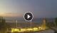 Gabbice Mare 03.07.2025 21:26