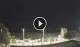 Gabbice Mare 28.04.2025 21:26