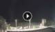 Gabbice Mare 29.04.2025 21:26