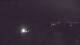 Flatts Village 30.04.2025 21:26