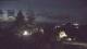 Flatts Village 09.07.2025 21:26