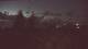 Flatts Village 29.06.2025 21:26