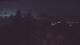 Flatts Village 12.07.2025 21:31