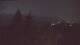 Flatts Village 08.06.2025 21:26