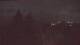 Flatts Village 08.06.2025 21:26