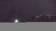 Flatts Village 09.05.2025 21:26