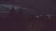 Flatts Village 14.06.2025 21:26