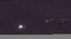 Flatts Village 29.04.2025 21:26