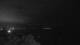 Flatts Village 30.04.2025 21:26