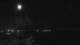 Flatts Village 09.07.2025 21:26